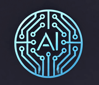 AI Tutoring Logo