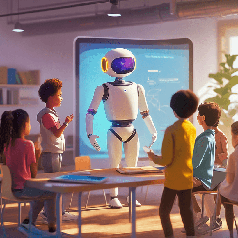 Building By Self: Complete Guide for Founders